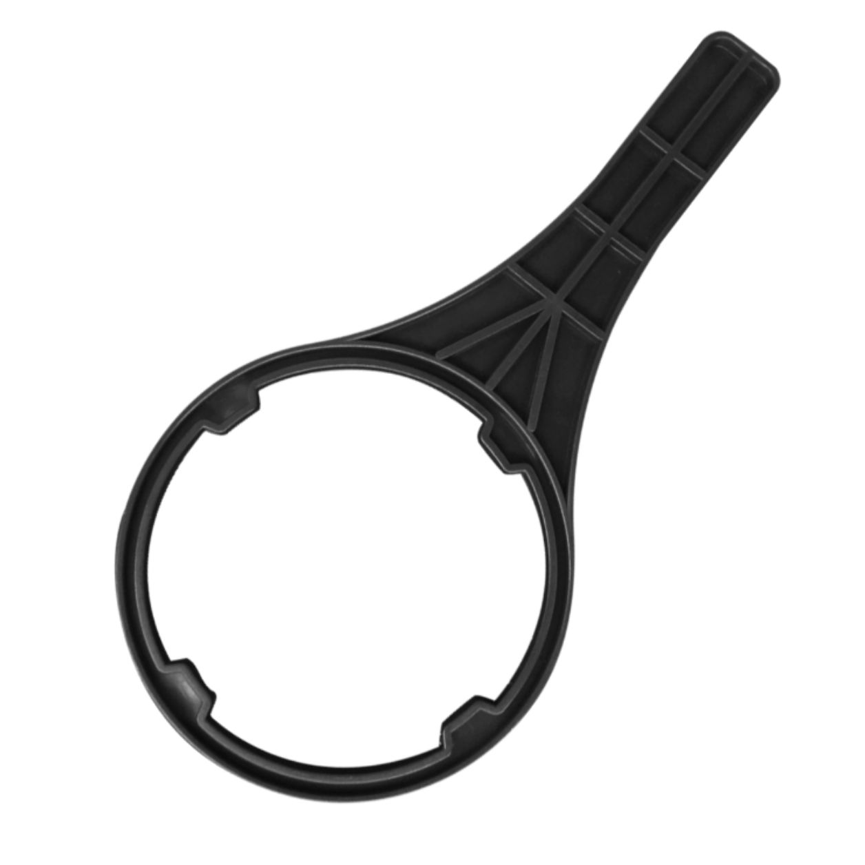 URSUS 1400055 - Juego De Farolillos Cuadrados Para