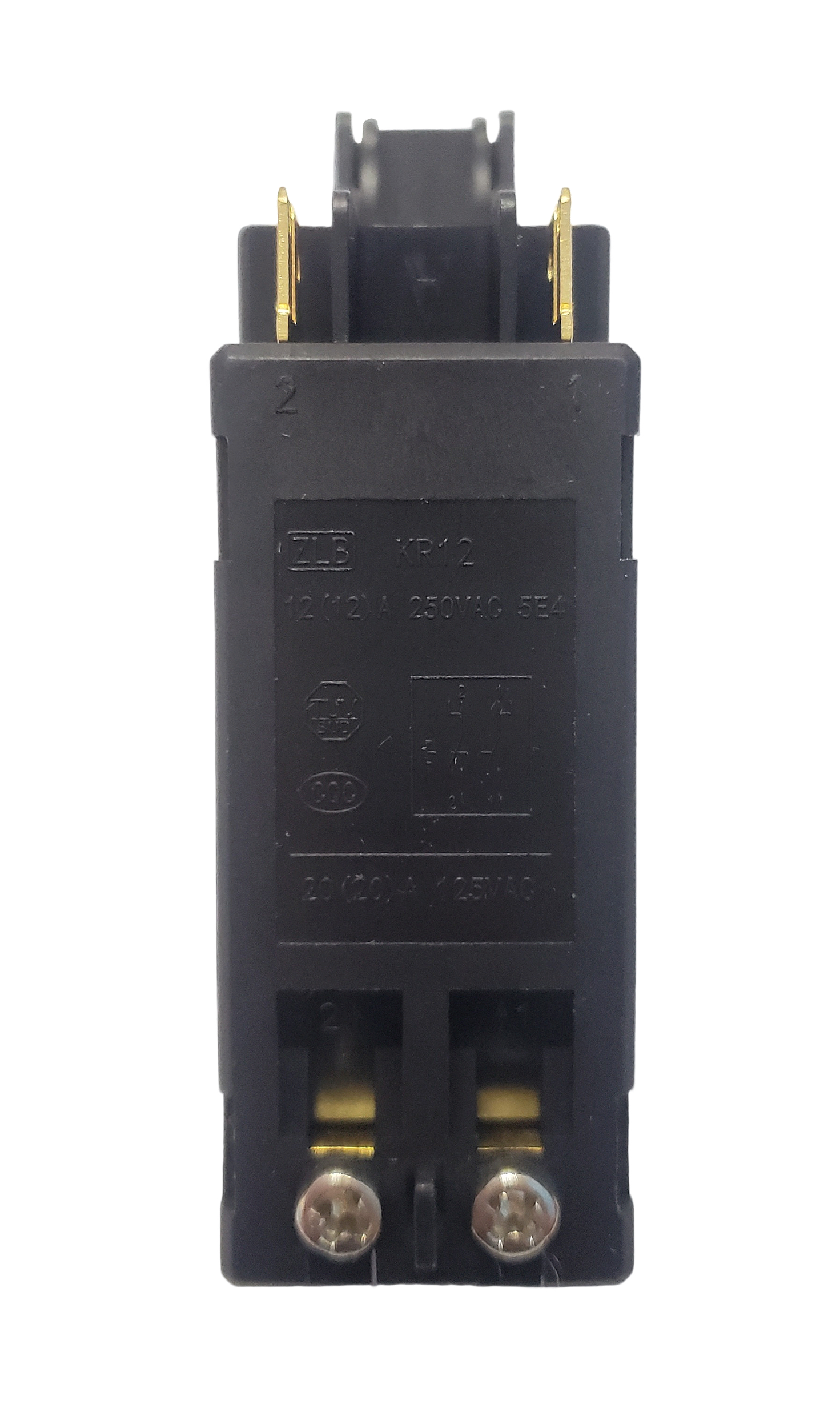 Interruptor / Gatilho para Martelo 11388 - gsh 388 #04 (PRODUTO ...