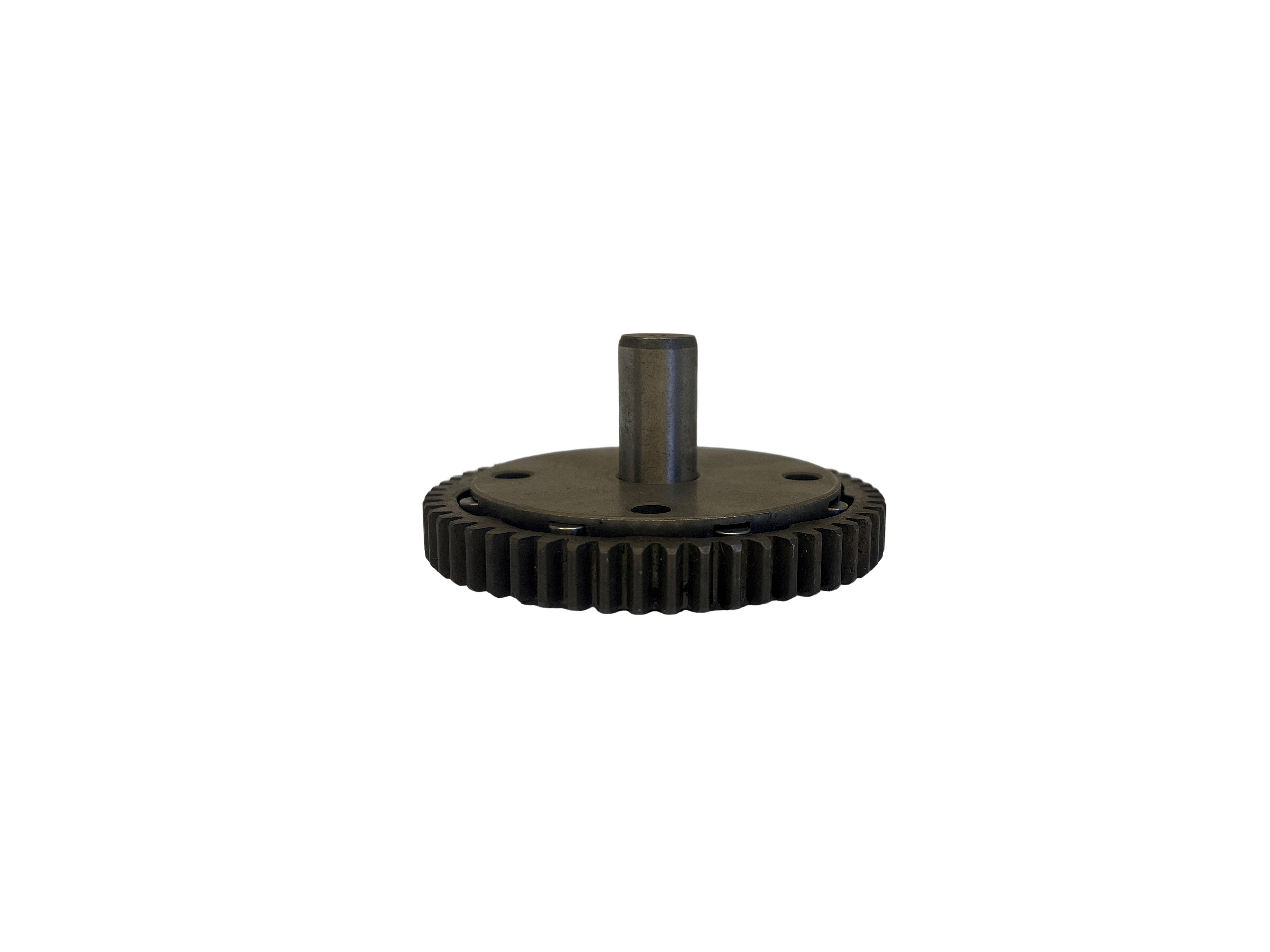 Engrenagem arraste para martelo 11245 #860 (PRODUTO IMPORTADO) - Rotofer