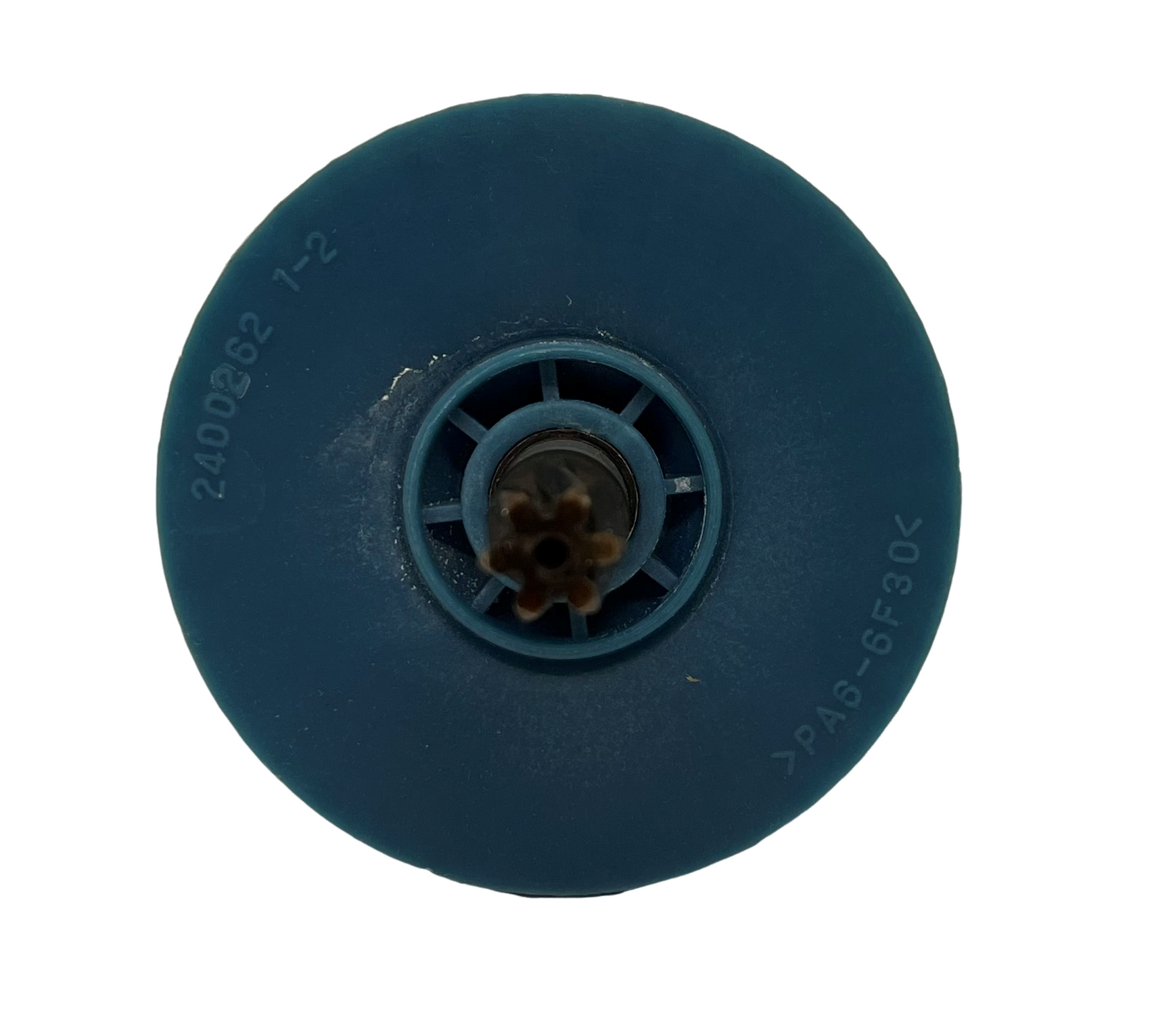 Induzido / Rotor HM0870C / HM0871 #91 (PRODUTO IMPORTADO) - Rotofer