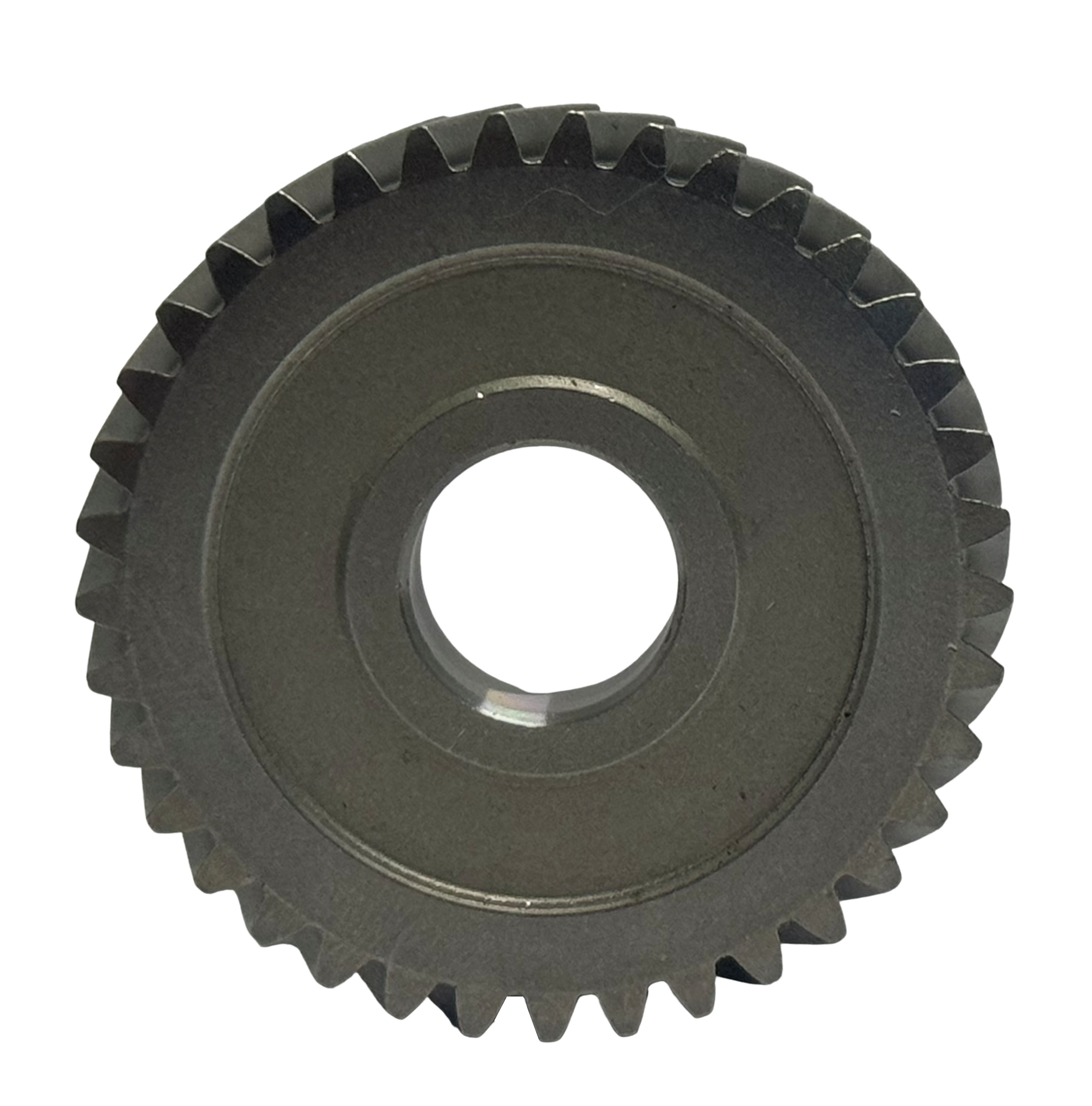 Engrenagem para furadeira HP1630 Modelo Novo #14 (PRODUTO ORIGINAL ...
