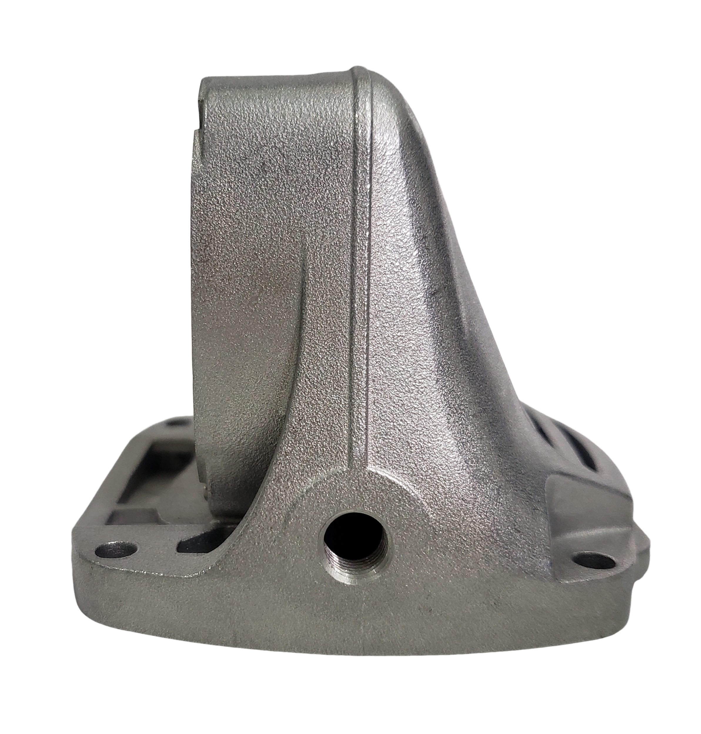 Caixa Engrenagem Lixadeira Makita 9556 / 9557 #18 (PRODUTO ORIGINAL ...