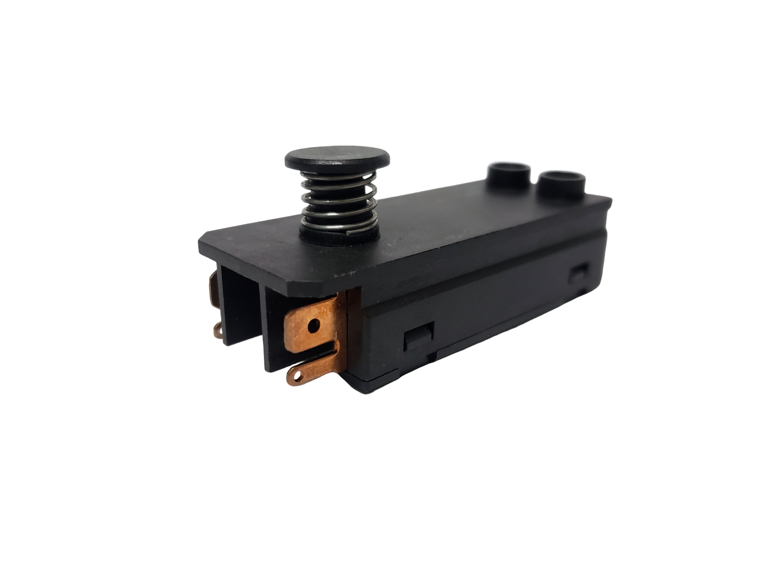 Regulador De Velocidade 11316 Compatível - Bosch Gsh 11e | Parcelamento