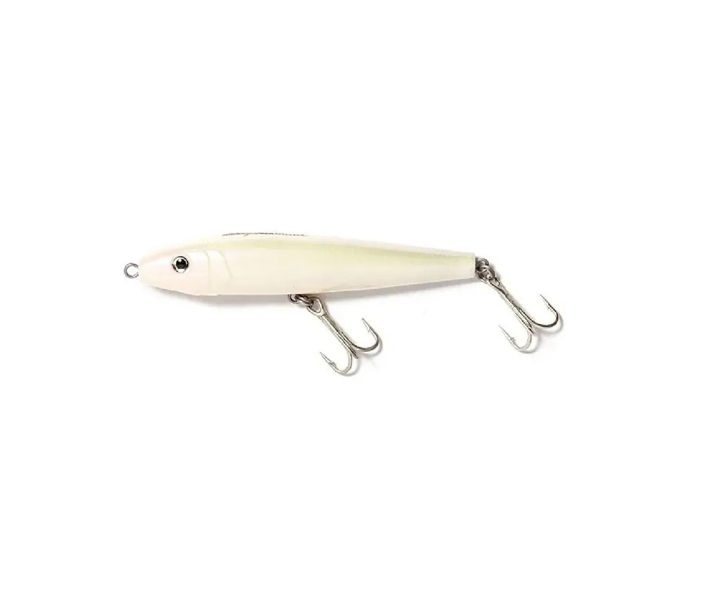 Isca Artificial Pesca Nakamura Rocket 14cm 28g - Cor 115 - Shop do