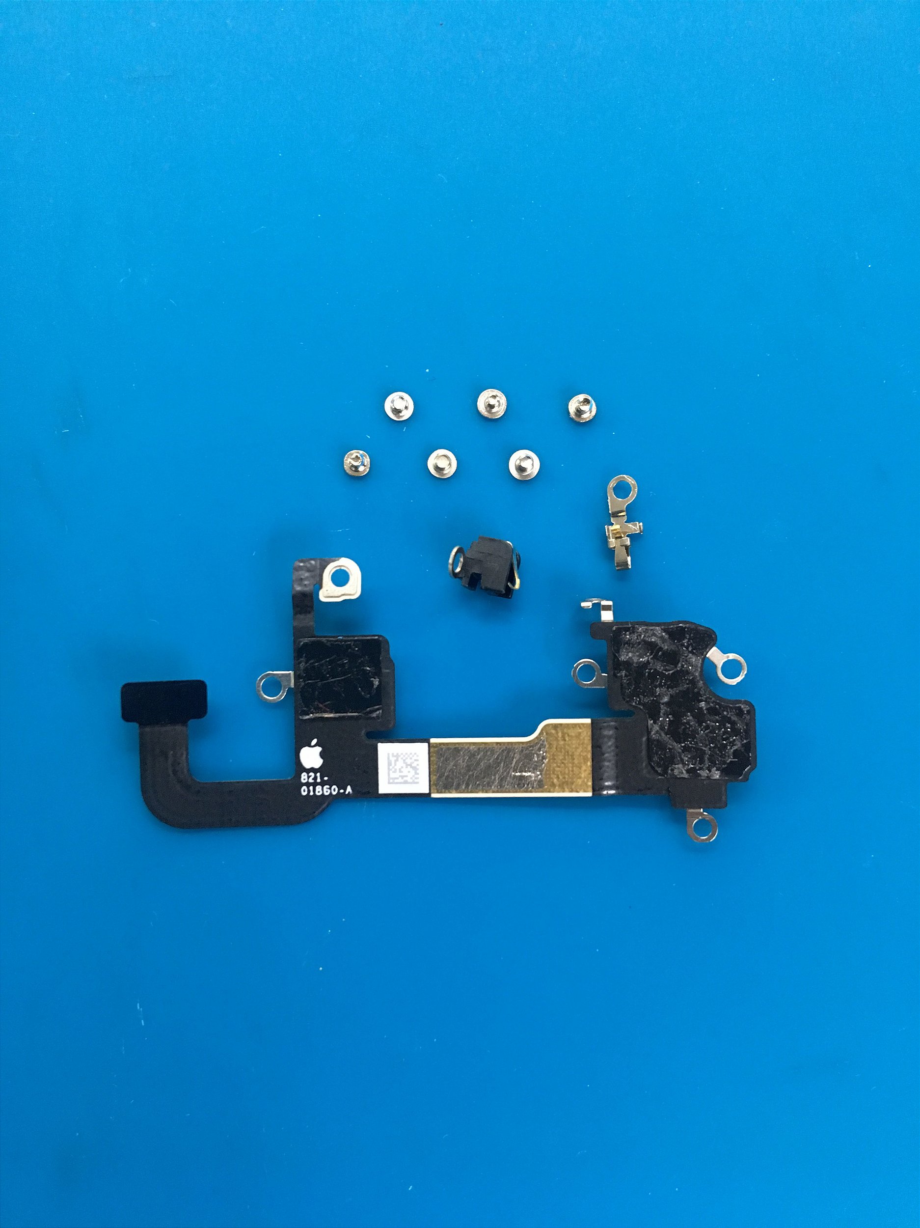 Iphone xs cheap gps
