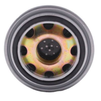GT1 TIG300W - Filtro Desumidificador - Showlub