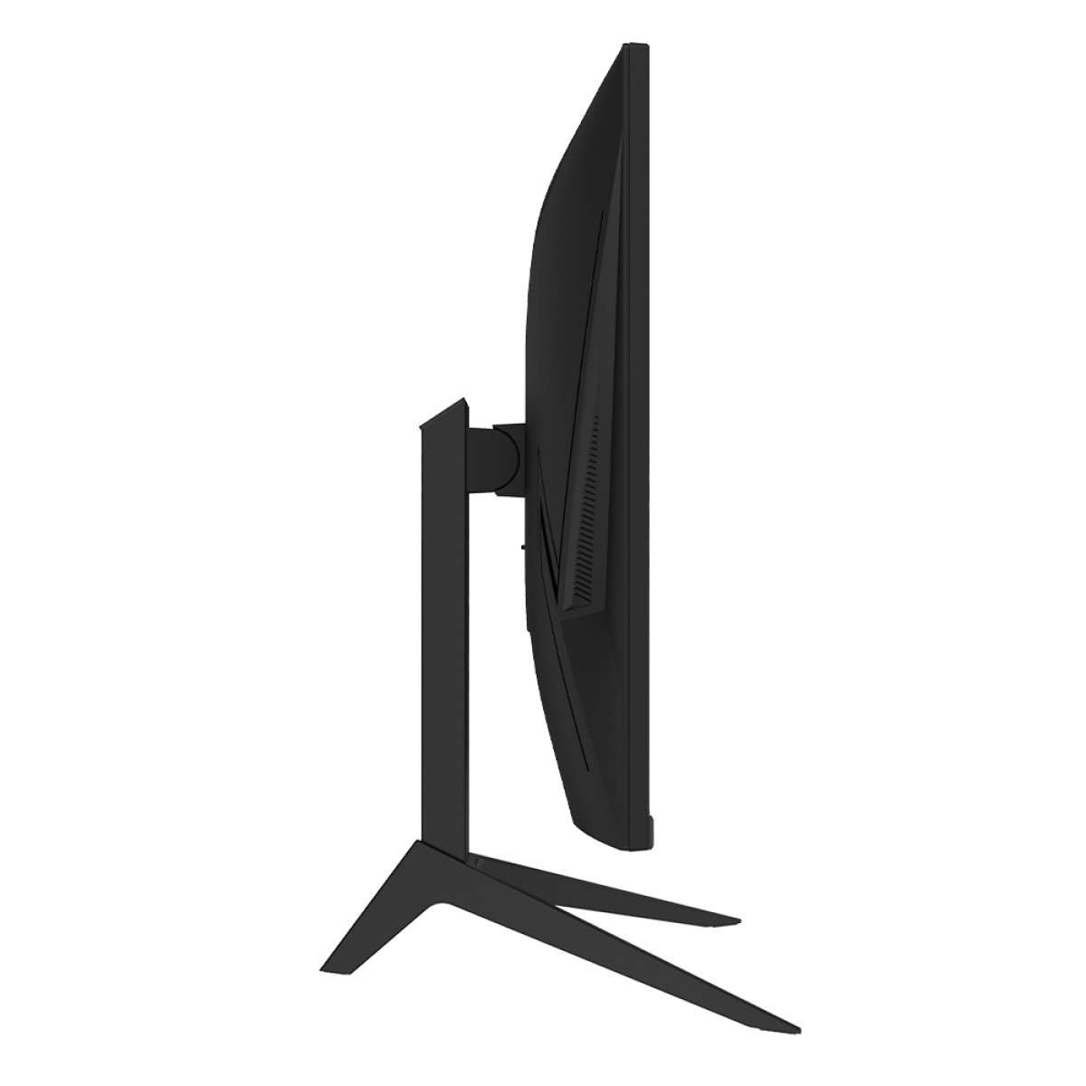 MONITOR GAMER SUPERFRAME PRECISION 27 POLEGADAS FULL HD 1MS 240HZ FAST ...