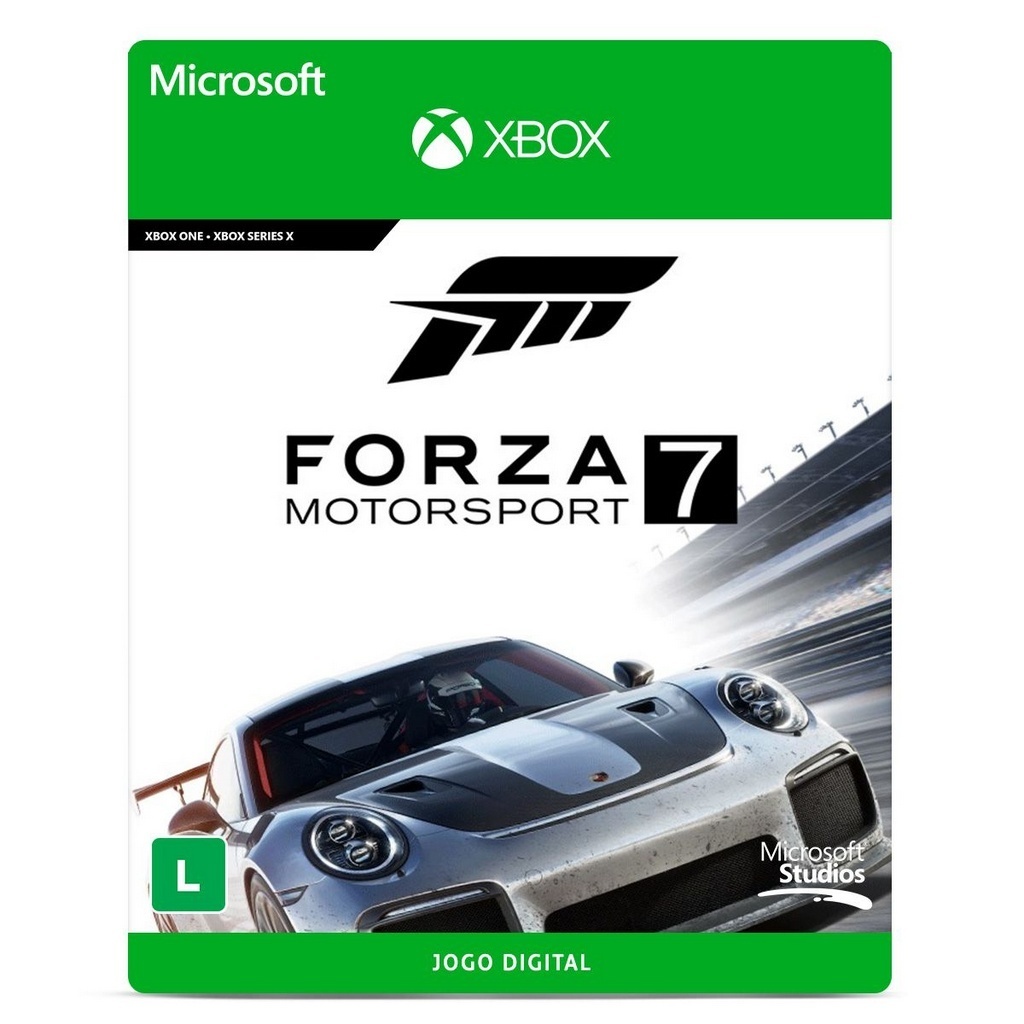 Forza Horizon 3 Xbox One/pc - Código De 25 Dígitos