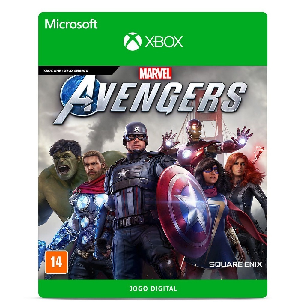 Jogo Overcooked - Xbox 25 Dígitos Código Digital - PentaKill Store - Gift  Card e Games