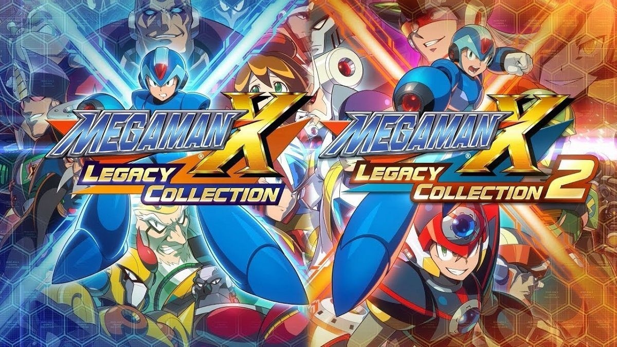buy-cheap-mega-man-x-legacy-collection-xbox-one-key-lowest-price-gg