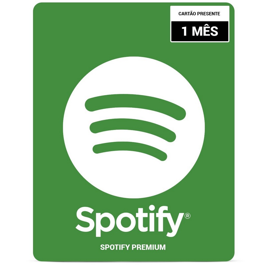 Como Baixar Música do Spotify para PC com Assinatura Premium