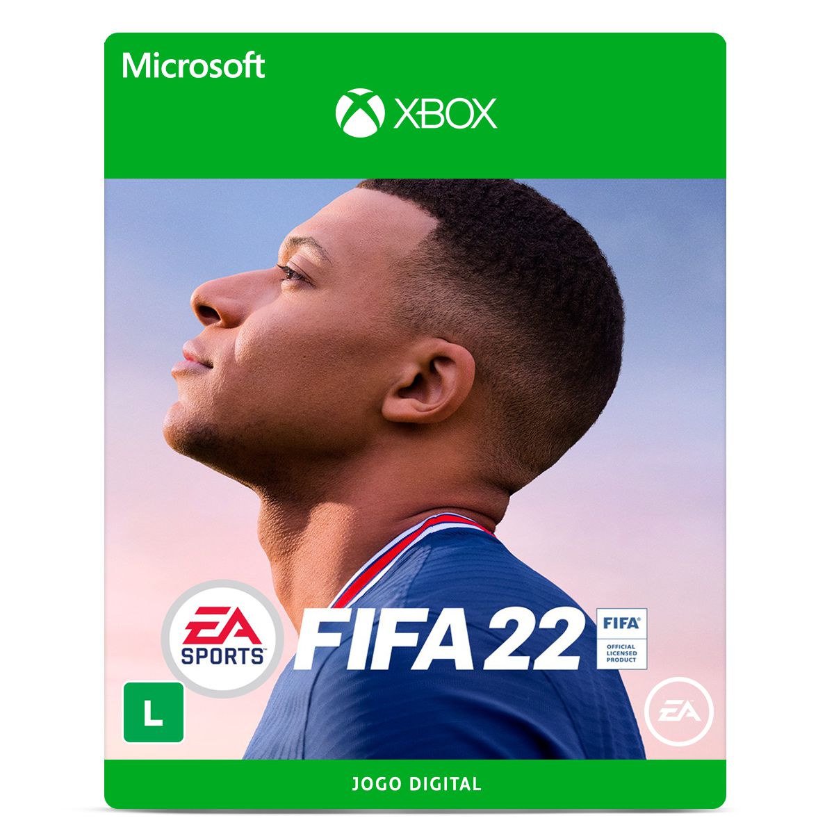 Novas ofertas da Steam tem FIFA 23 por R$ 89, F1 22 por R$ 39 e