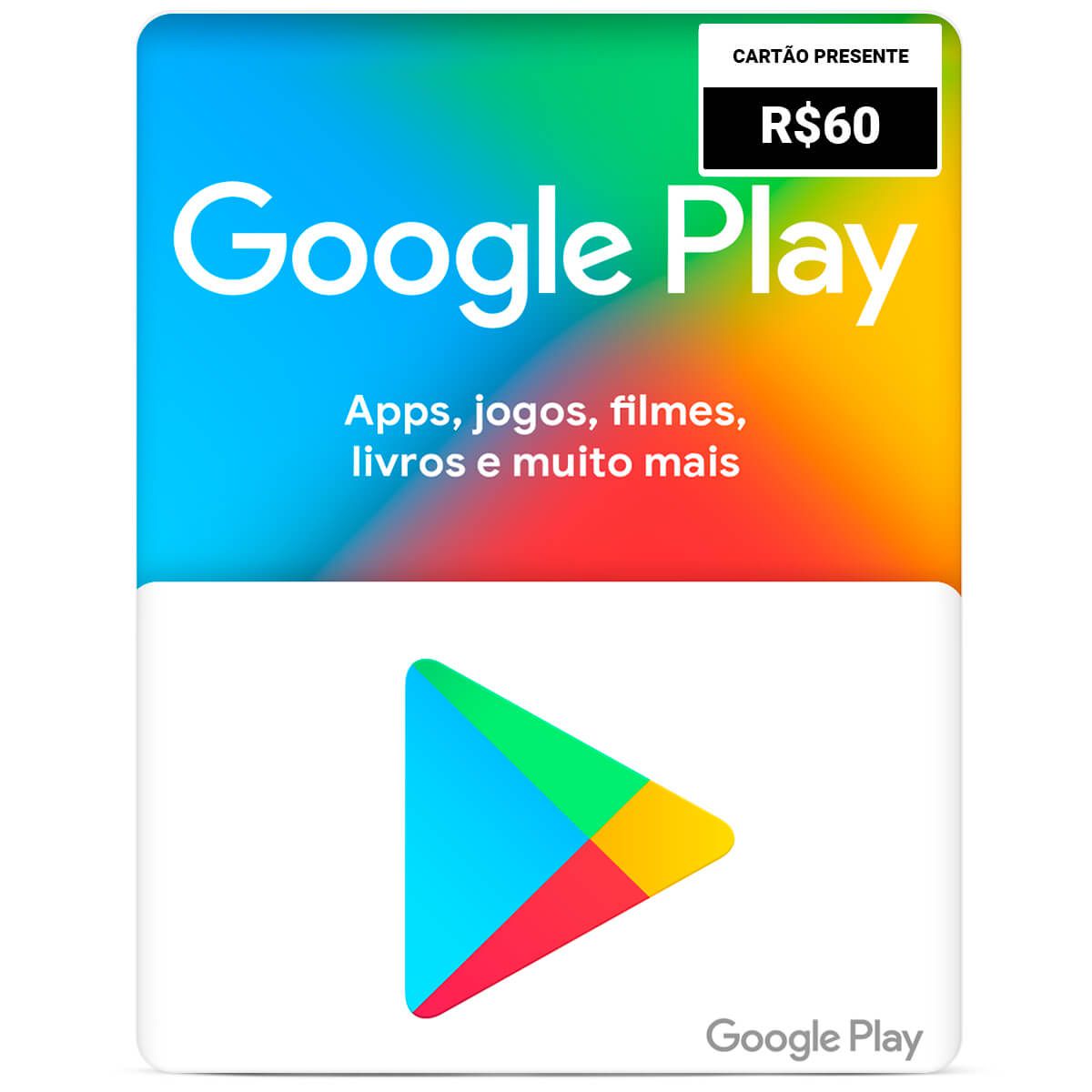 Jogos Legais  + de 60 jogos! - Apps on Google Play