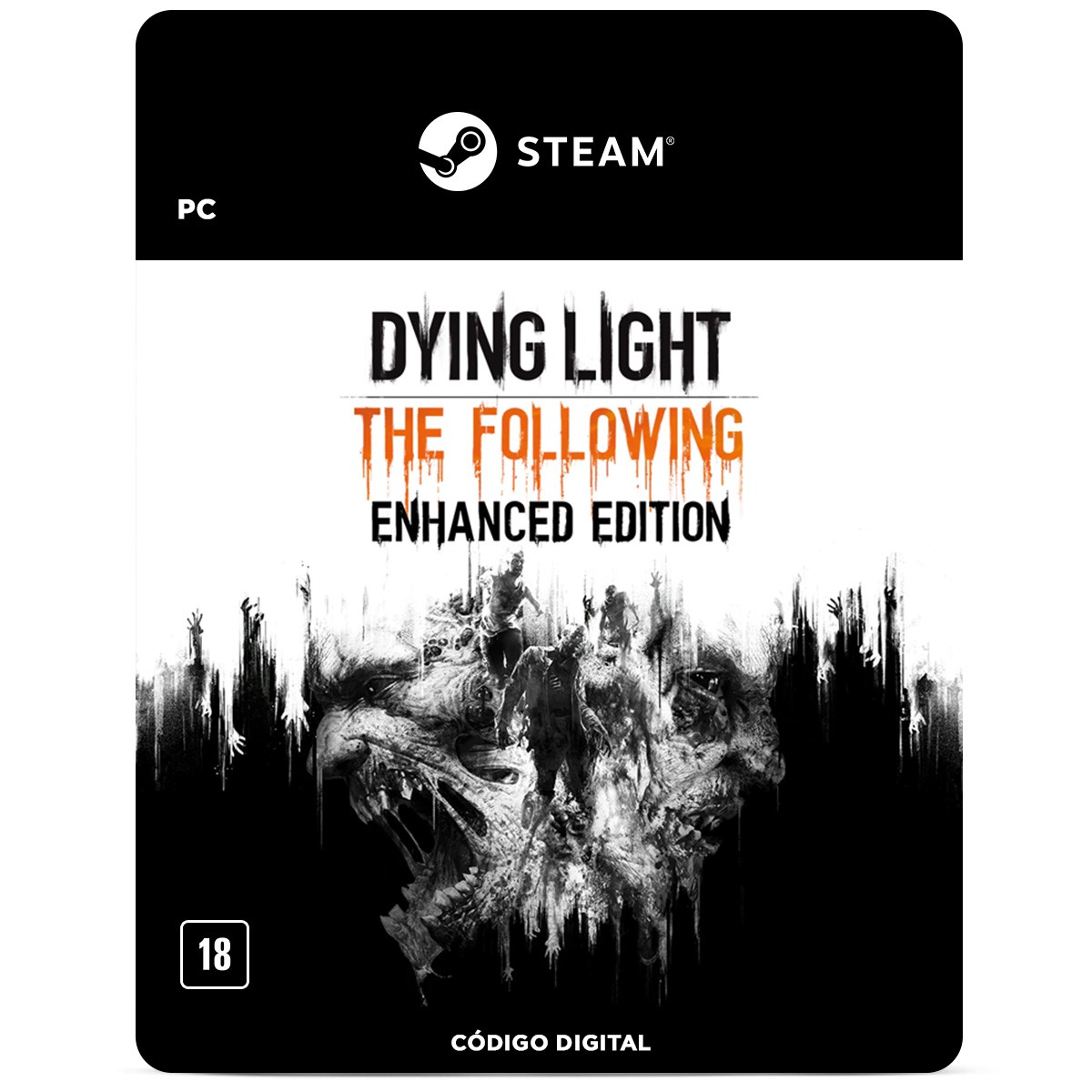Dying Light 2: requisitos mínimos e recomendados no PC