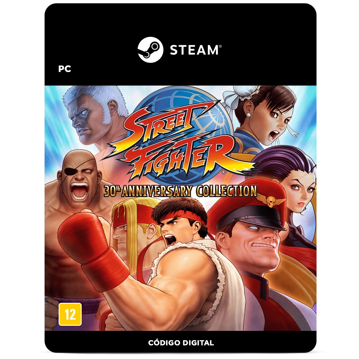 25 anos de Street Fighter Alpha 3: veja 6 curiosidades do jogo da