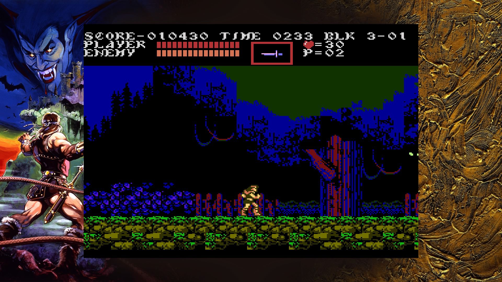 Castlevania Anniversary Collection PC Código Digital PentaKill Store Gift Card e Games