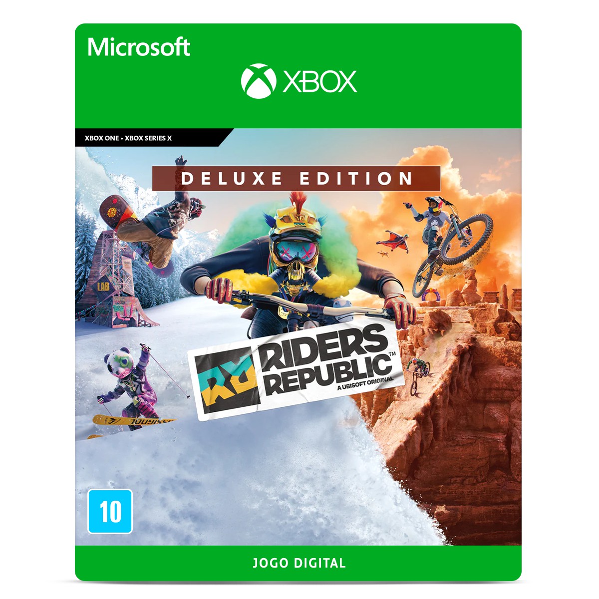 FIFA 23 Edição Standard Xbox One Código Digital - Pentakill Store