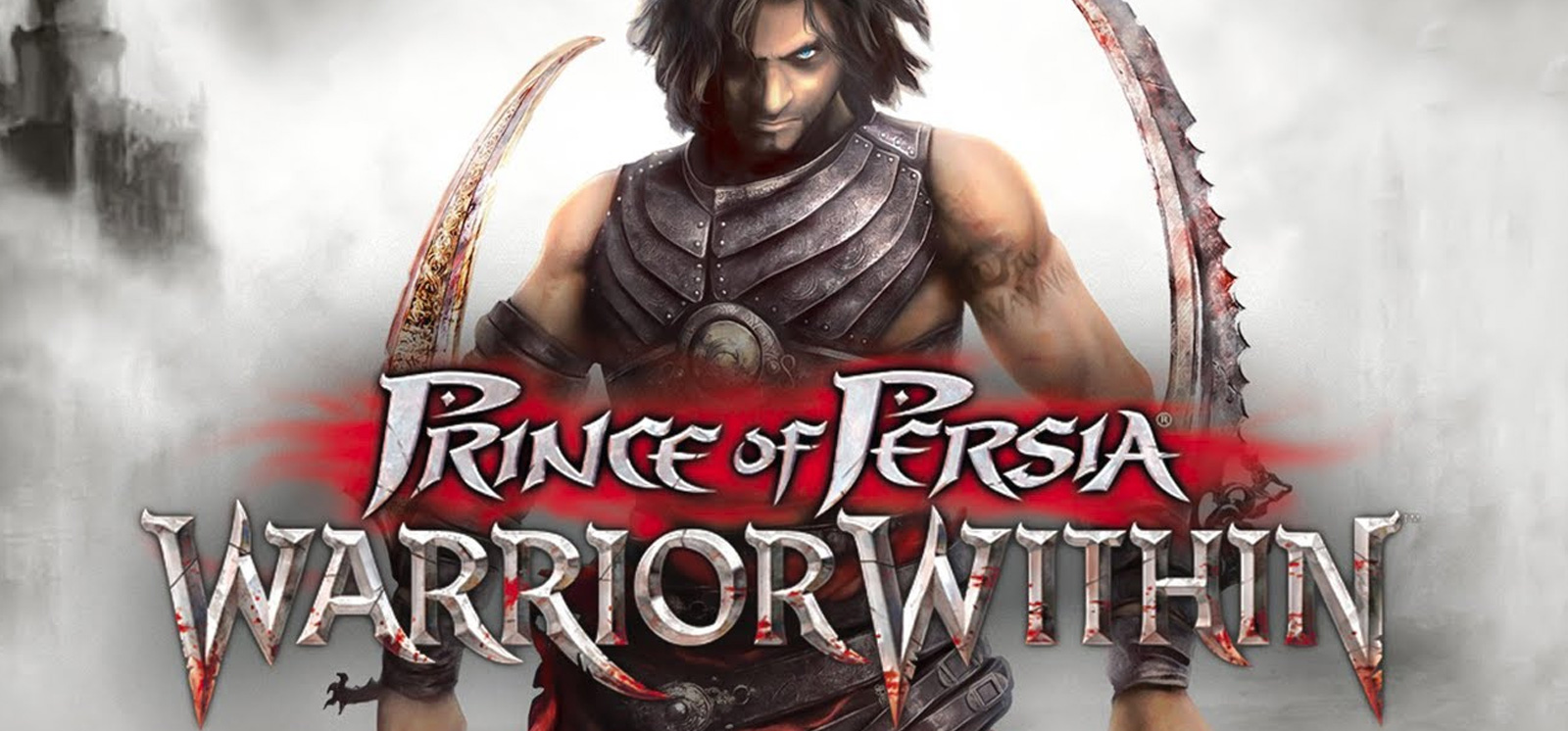 Análise (Review) de Prince Of Persia: Warrior Within – Entre o Passado, o Presente e o Futuro