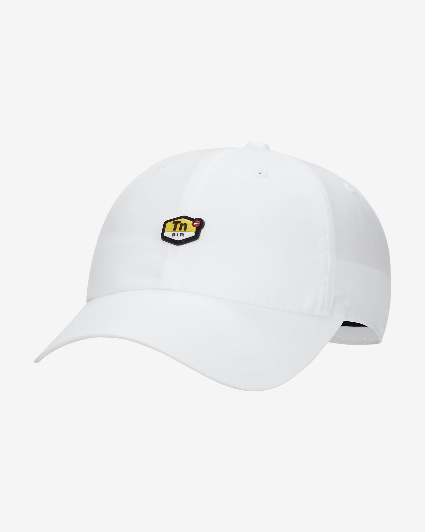 Nike tuned air store hat