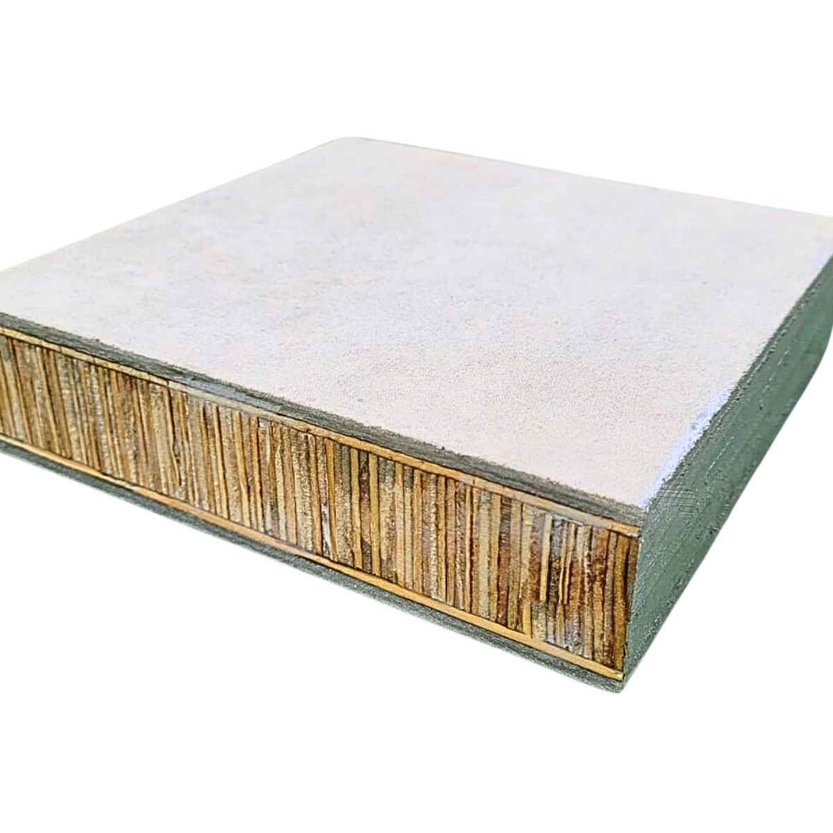 painel-wall-para-mezanino-masterboard-40mm-1-20m-x-2-50m-kerrvendas