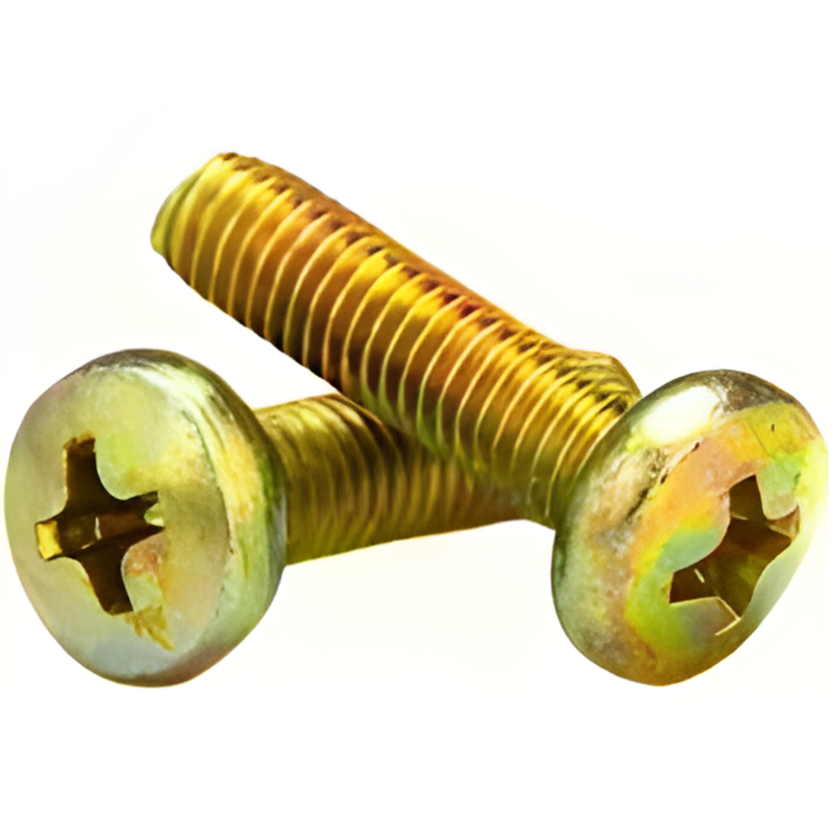 X-DREE – Tornillos Autoperforantes De Cabeza Phillips De Rosca 3.0.354