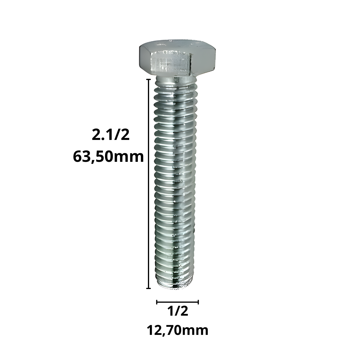 X 2 12 43 2x 90 X 2 12 43 2x 90