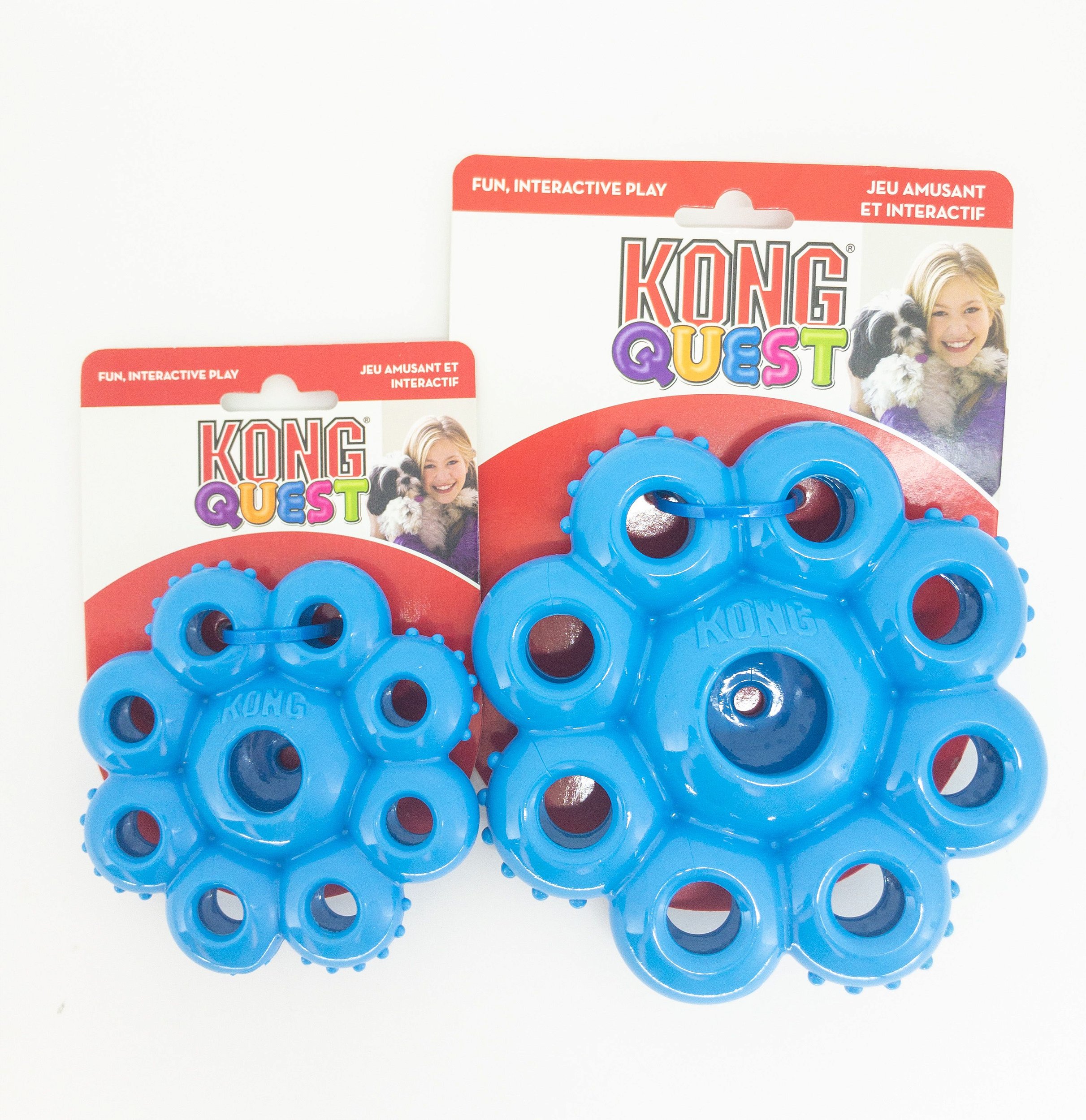 Kong quest star pods small hot sale