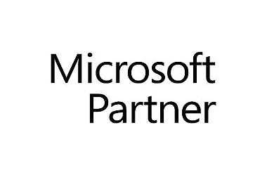 Microsoft Windows Server 2019 Datacenter - 16 Core - Científica Web ...