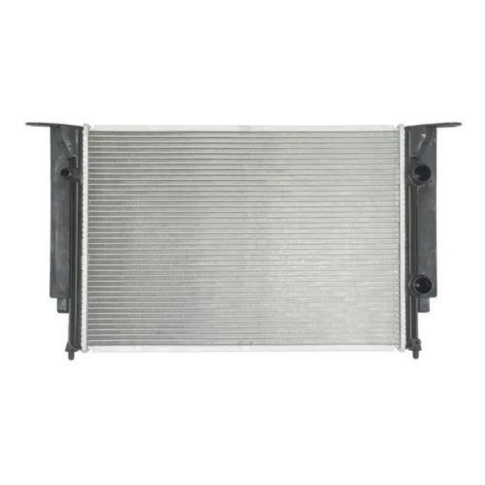 Radiador Stilo 2002 2003 2004 2006 2007 2008 2009 2011 2012 - Ideal ...