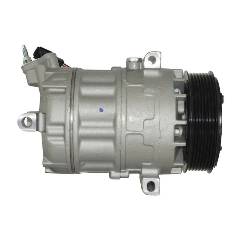 Compressor Master 2013 a 2020 Delphi - Ideal Cooler - Loja Oficial
