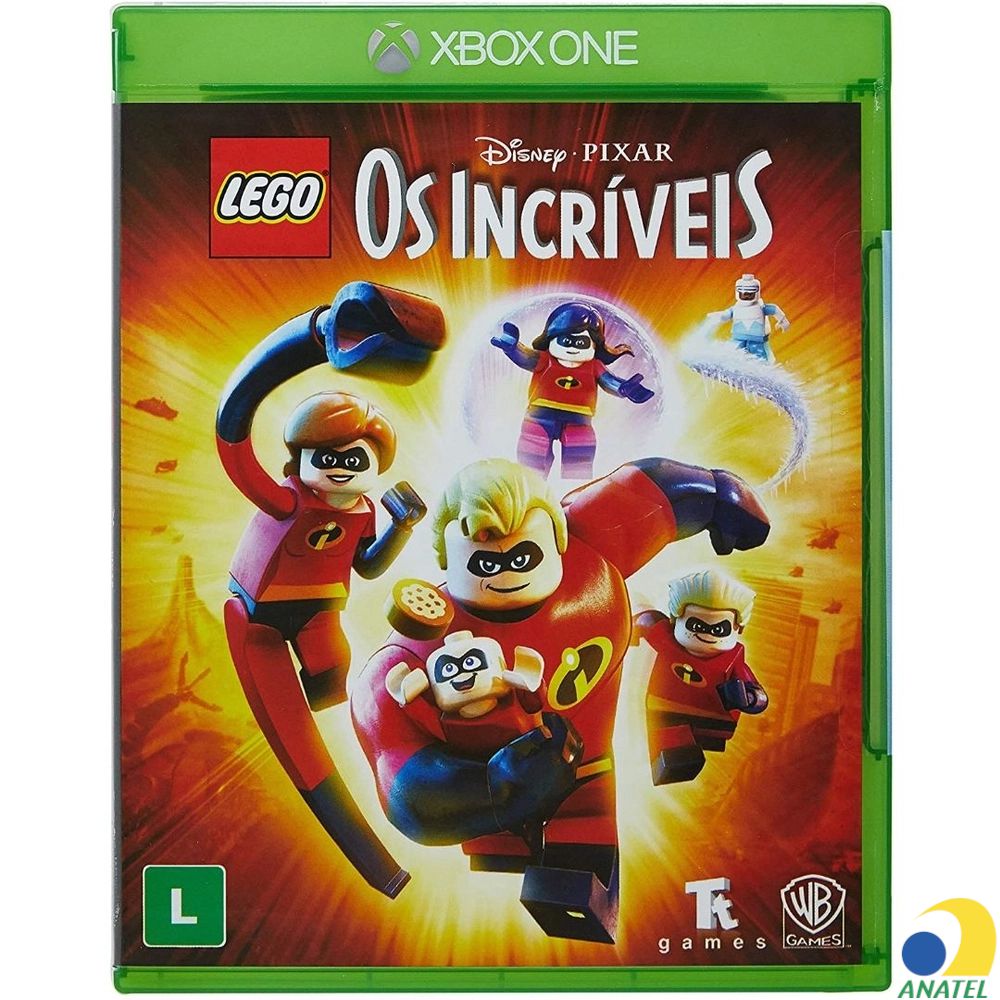 Os incríveis acessórios para Xbox 360