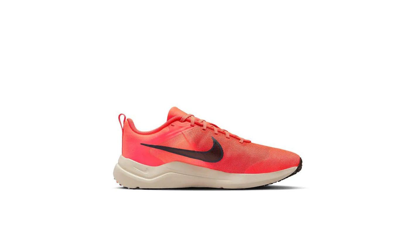 T nis Nike Downshifter 12 Masculino Claus Sports Loja de