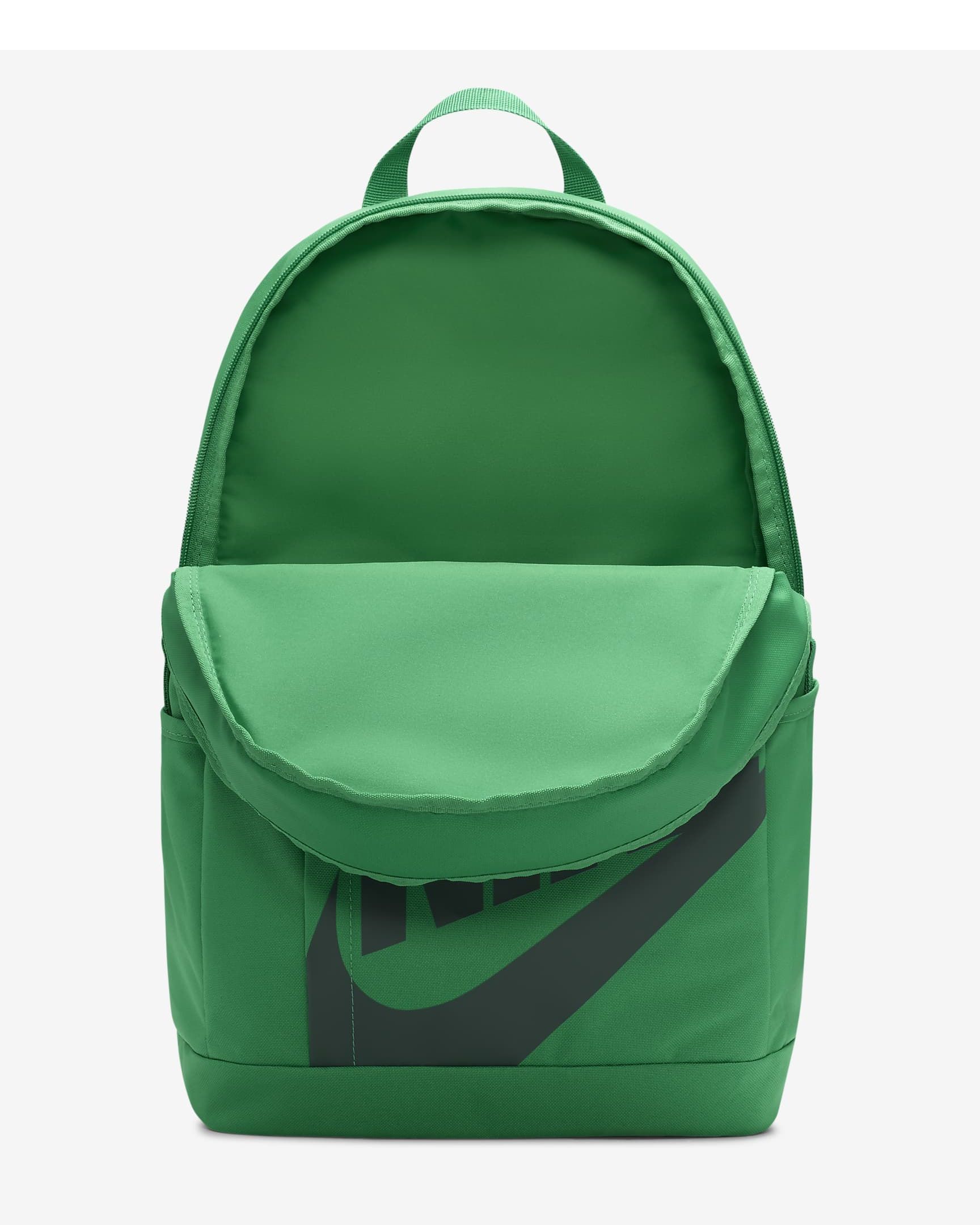 Mochila Nike Elemental Hbr Claus Sports Loja De Material Esportivo Tênis Chuteiras E 9943