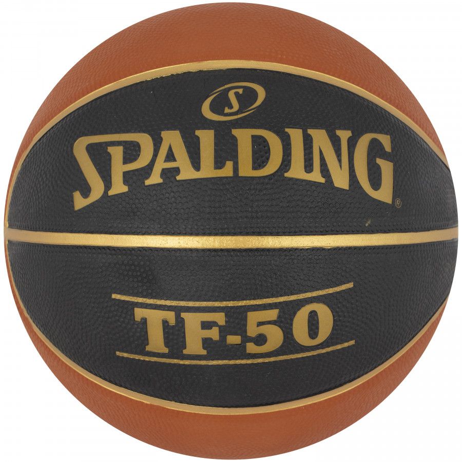 Bola Basquete Spalding Nba Graffiti - Claus Sports - Loja de Material  Esportivo - Tênis, Chuteiras e Acessórios Esportivos