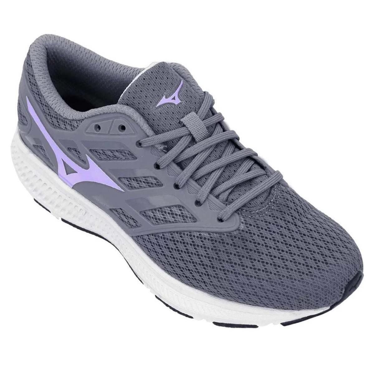 Tenis miz sale