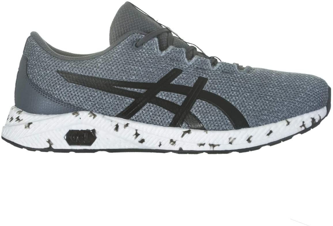 Tênis asics hypergel yu masculino cheap