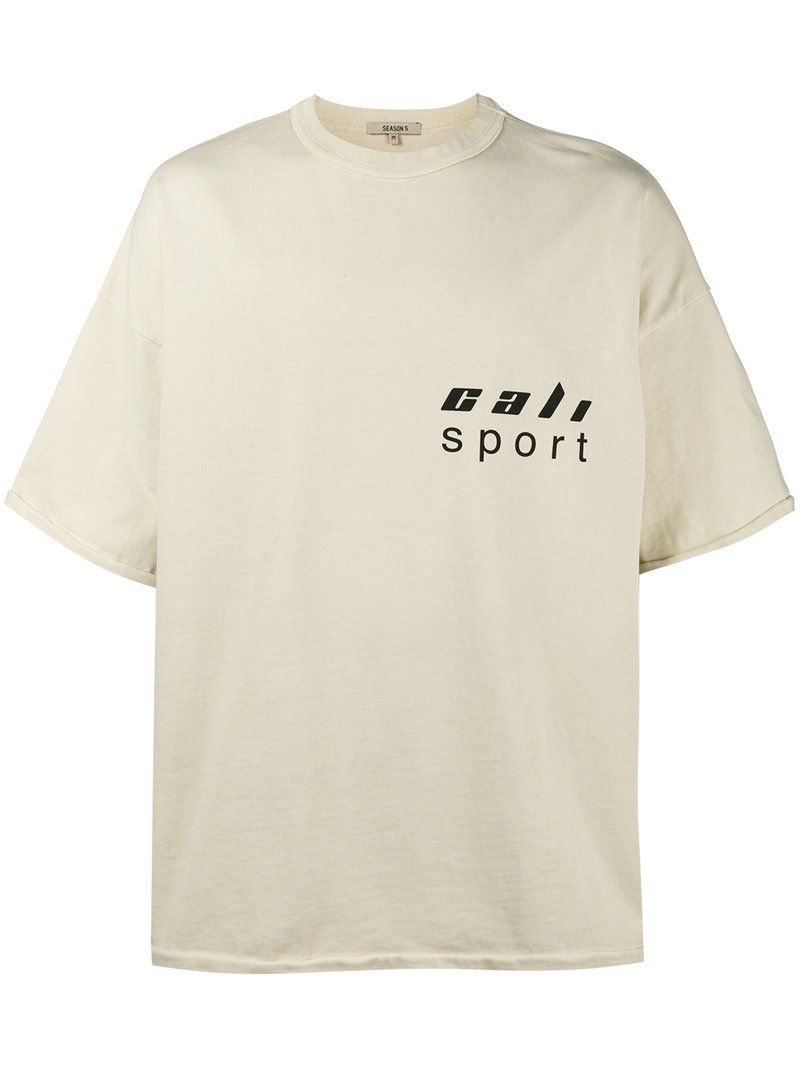 Calabasas shirt kanye sale