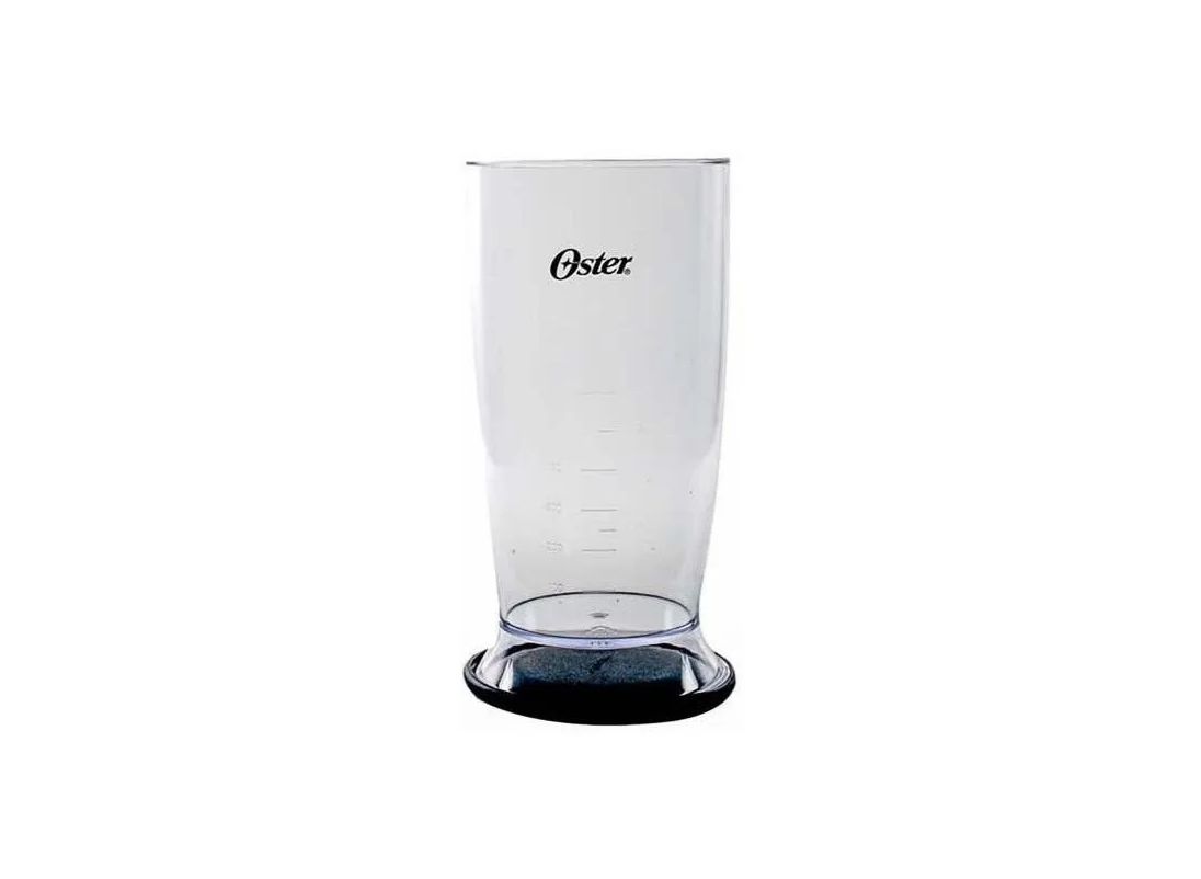 Mixer oster top high power
