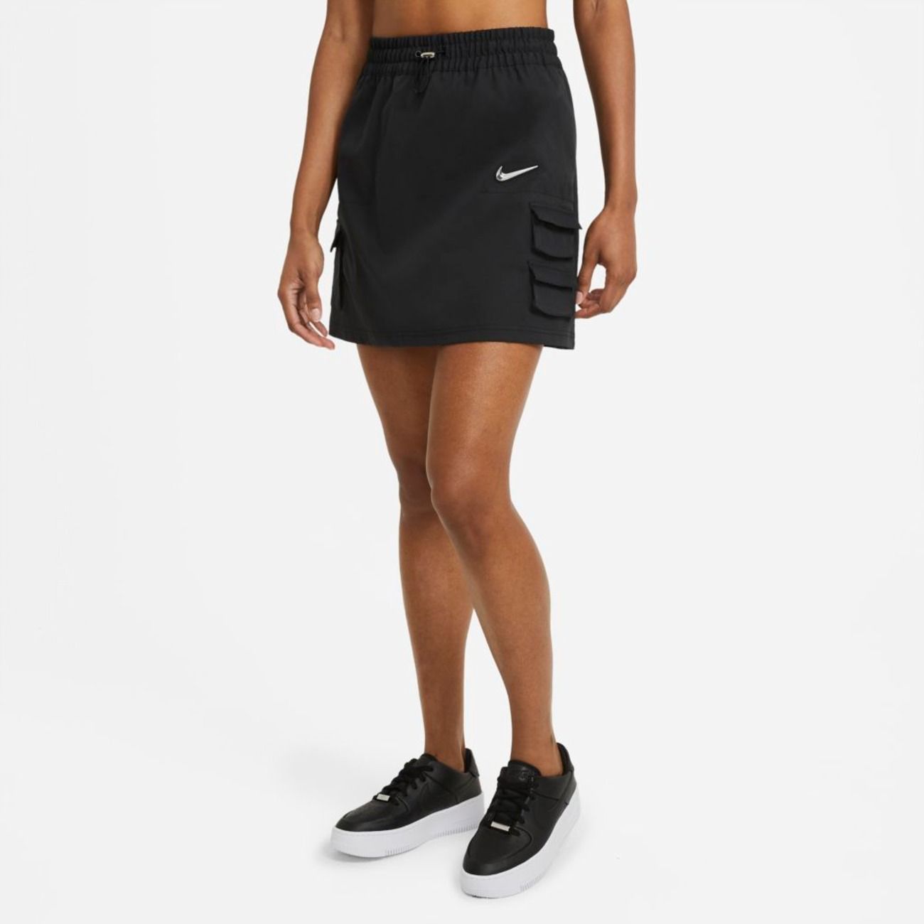 Saia nike sportswear hot sale