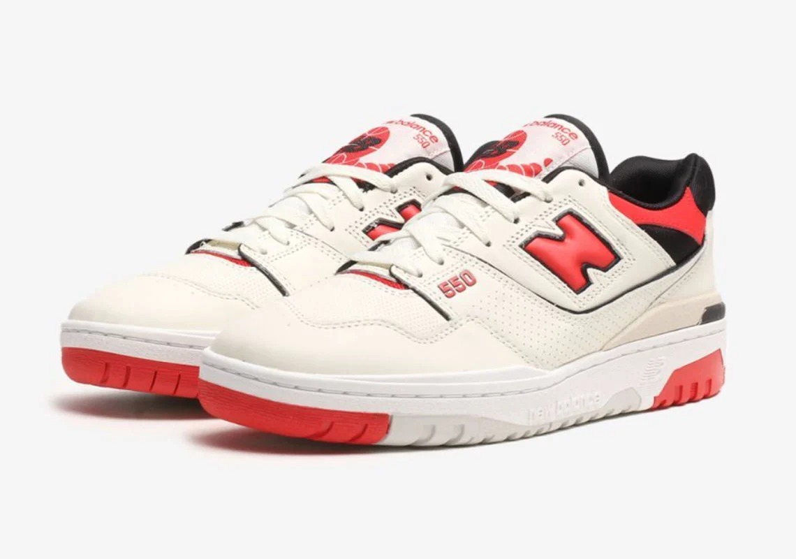 Tenis cheap da nb