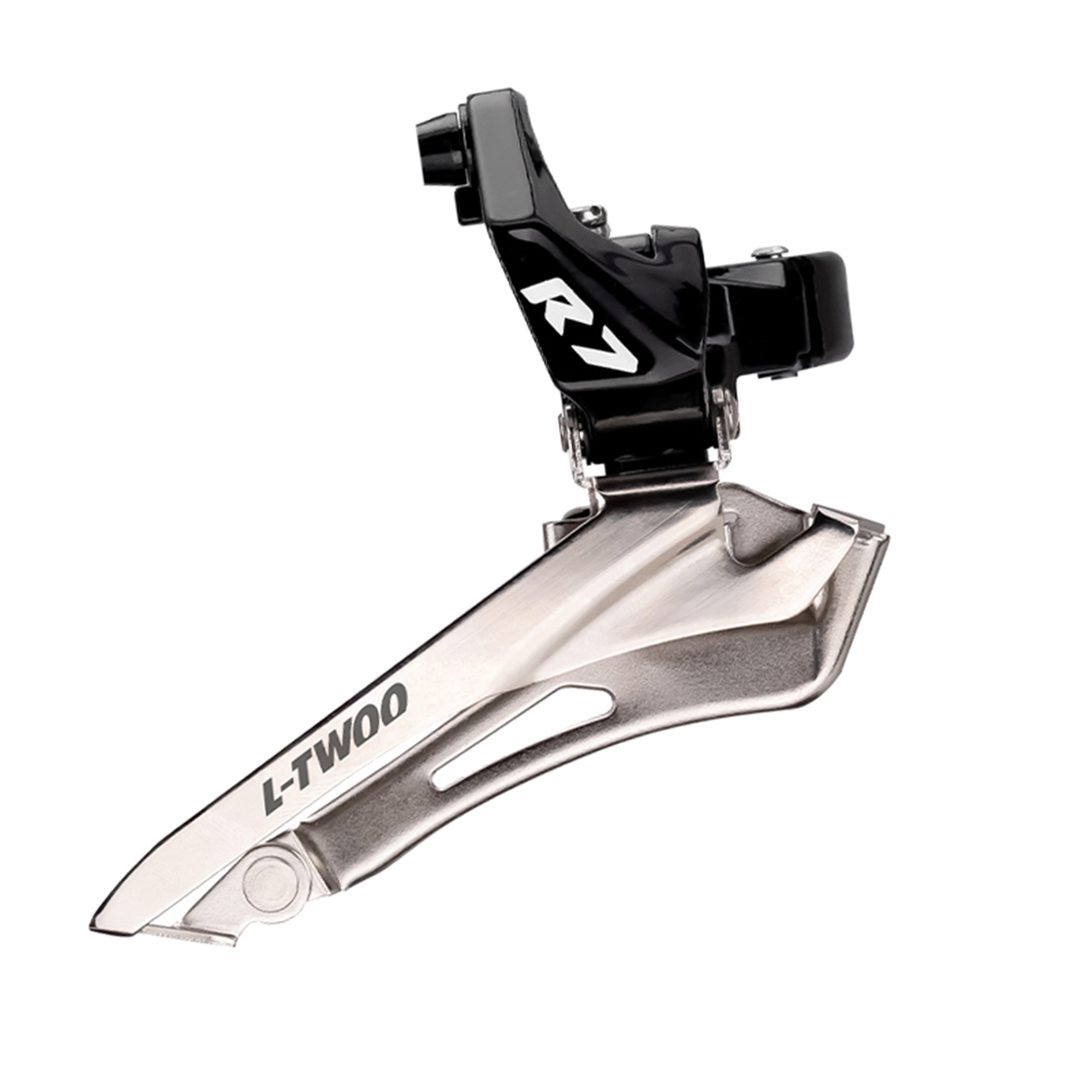 Groupset STI Ltwoo R7 2x10 Velocidades Bike Speed Road