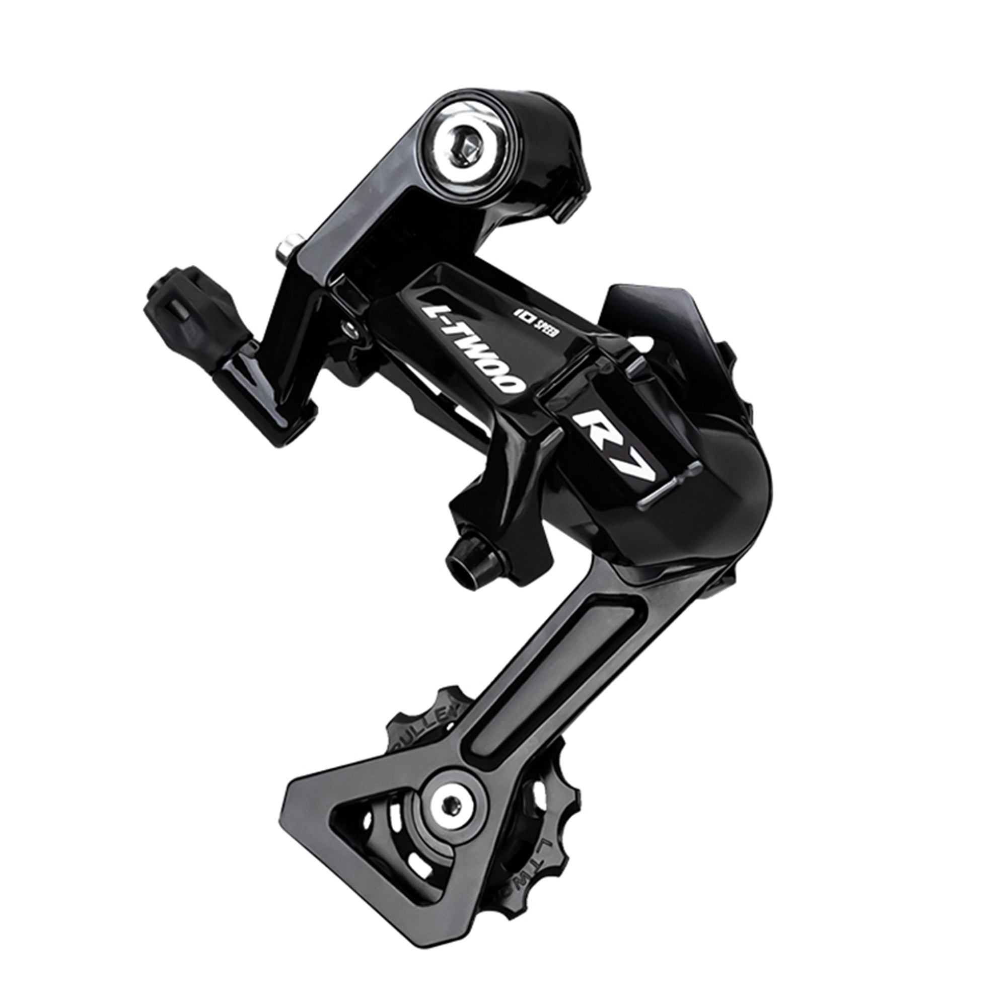 パーツ LTWOO R7 2x10 Groupset STI Ltwoo R7 2x10 Velocidades Bike Speed Road