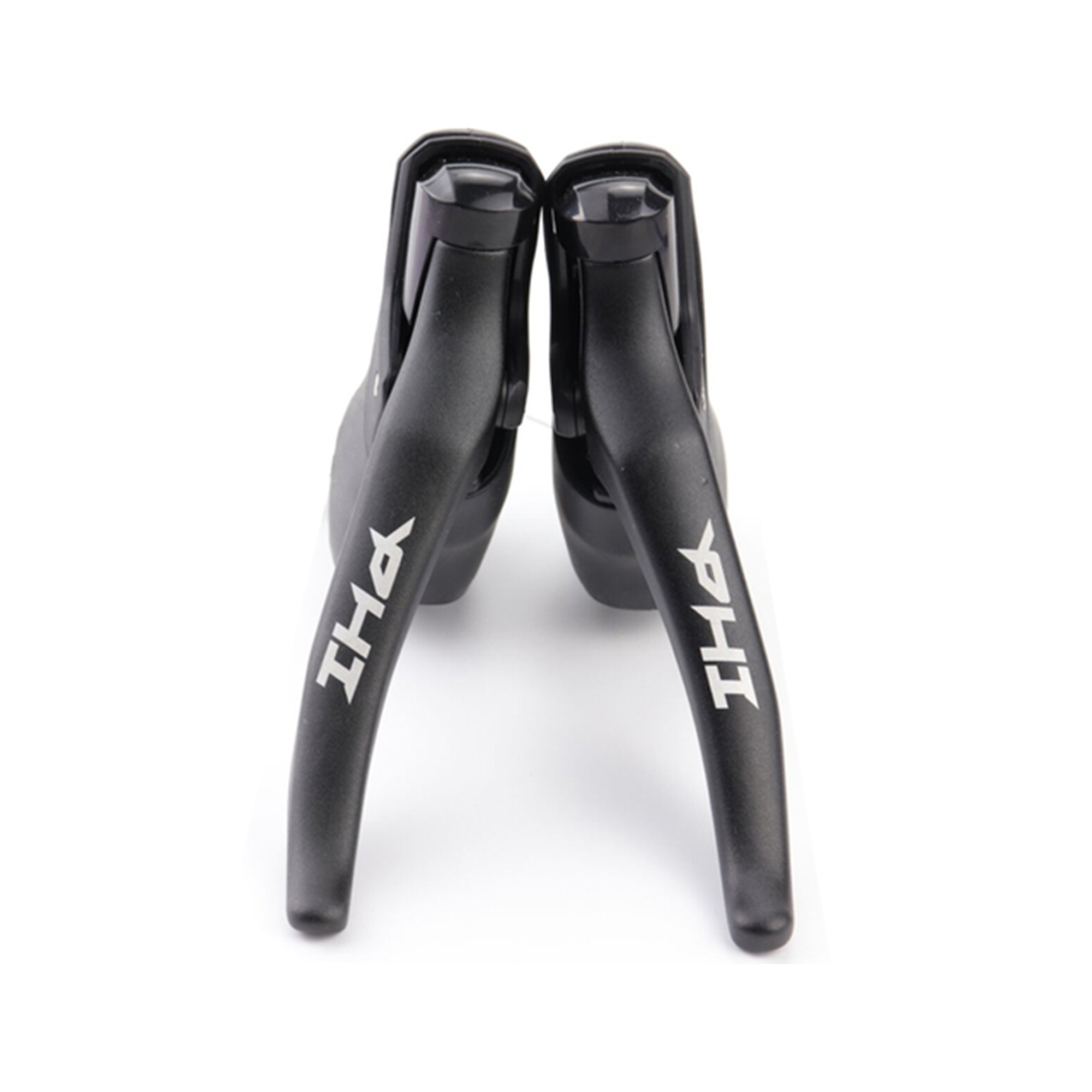 Par Manete STI Sensah PHI 2x10v Compatível c/ 4600 5600 6600
