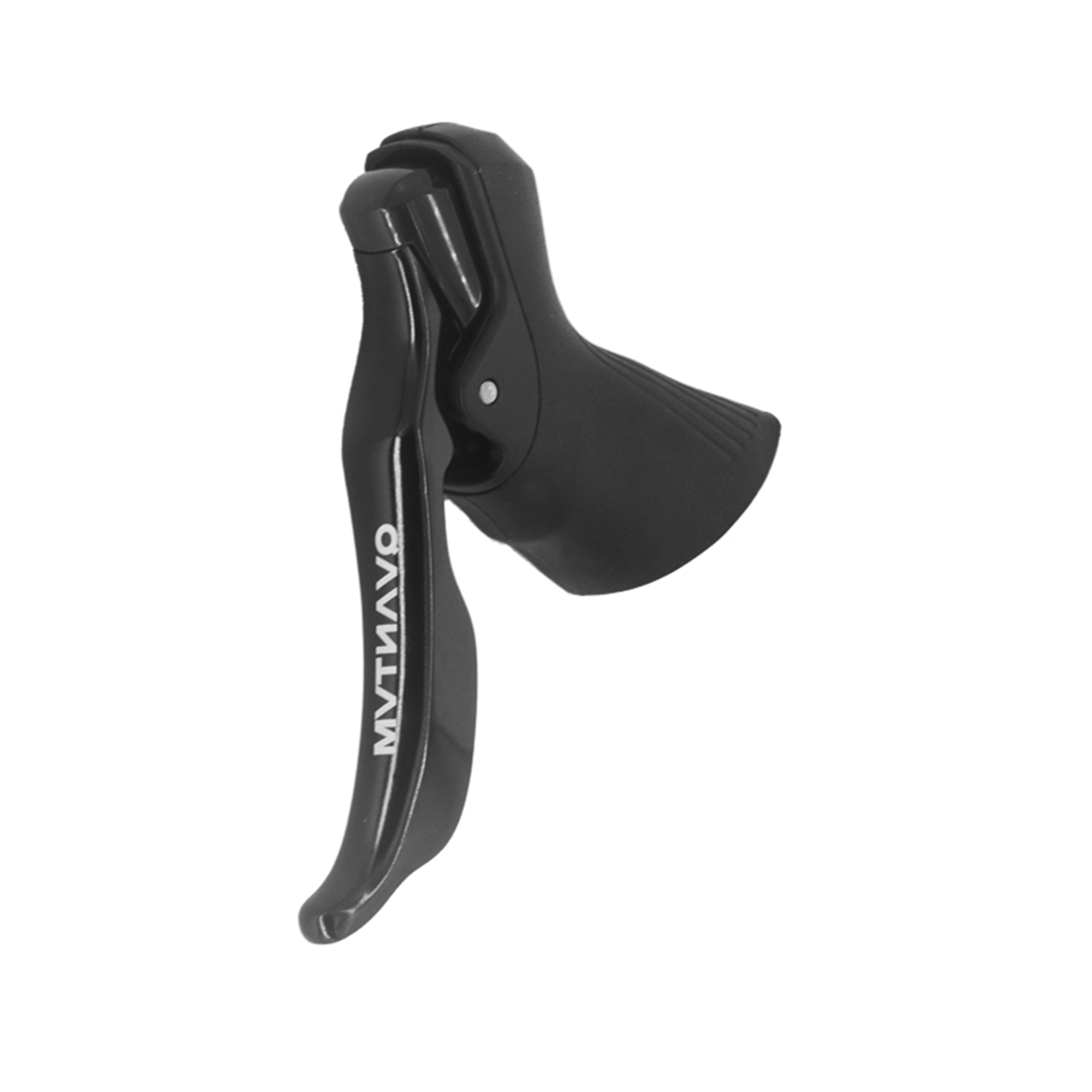 SENSAH STIレバー　2X10s QUANTUM　互性TIAGRA4700 SENSAH PHI QUANTUM STI 2x10 Speed Road Bike Shifter 10S