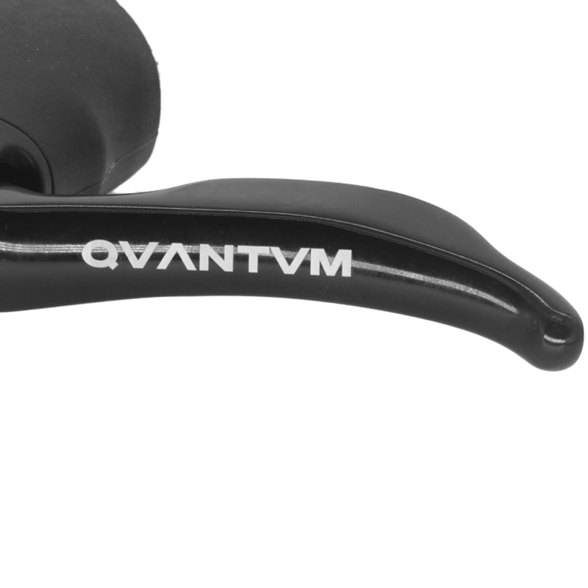 Par Manete STI Sensah Quantum 2x10v Compativel Tiagra 4700