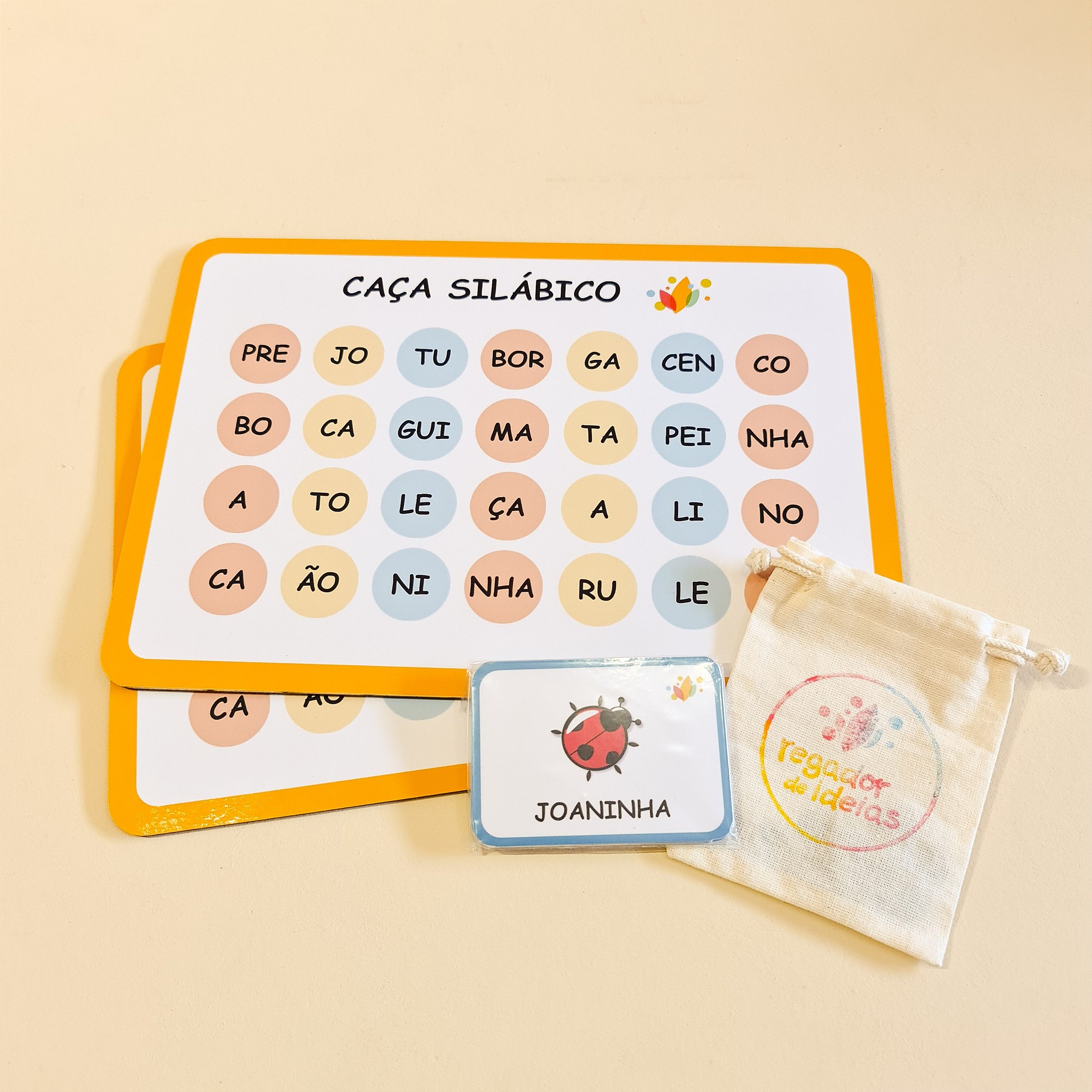 atividade-jogo-pedagógico-educativo-alfabetização-letramento