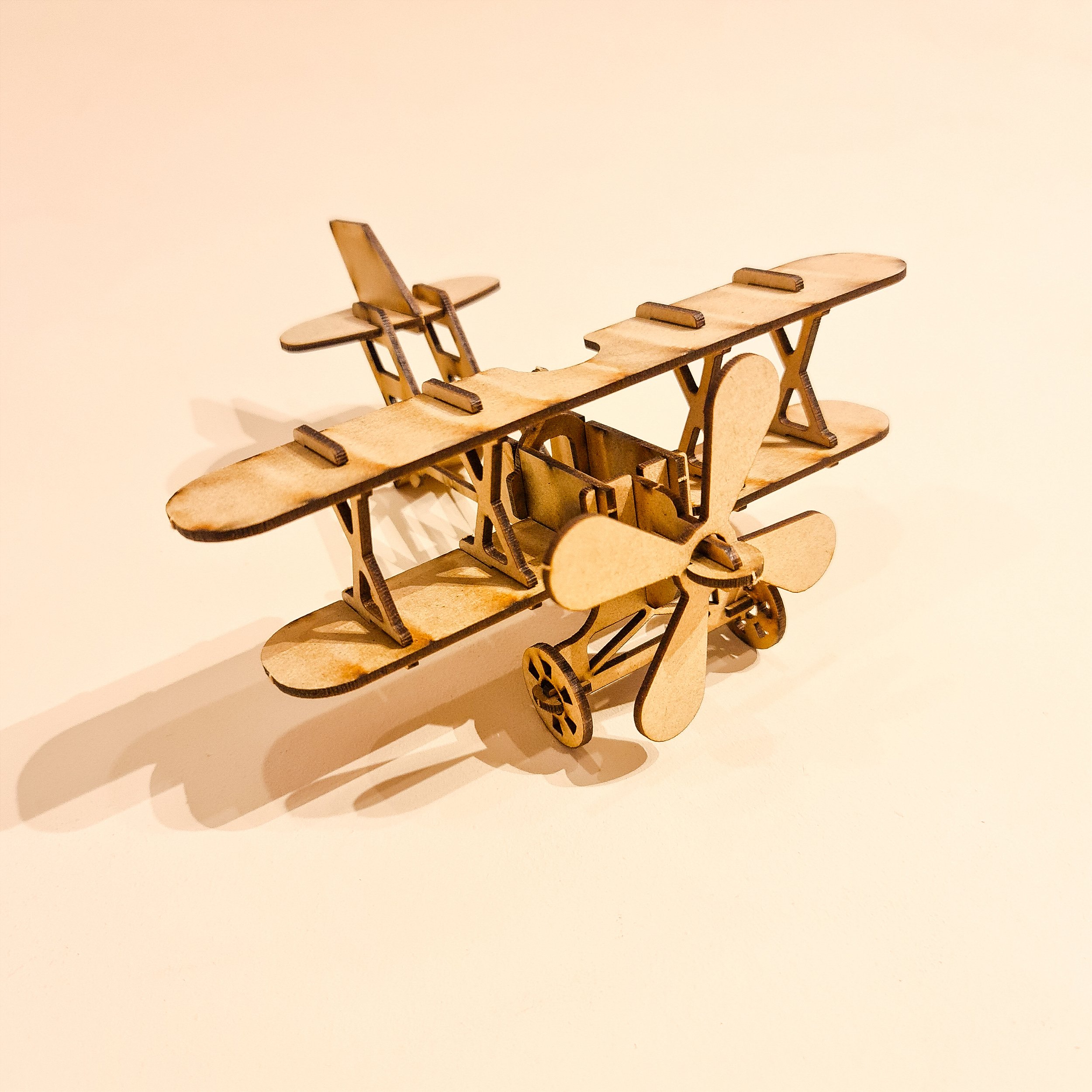 Quebra-cabeças avião para crianças - Tanque avião 3D Quebra-cabeças  Brinquedo - 10 pçs Quebra-cabeça Avião Tanque Dinossauro Artesanato Montagem  Modelos Construção Kits, Febud : : Brinquedos e Jogos