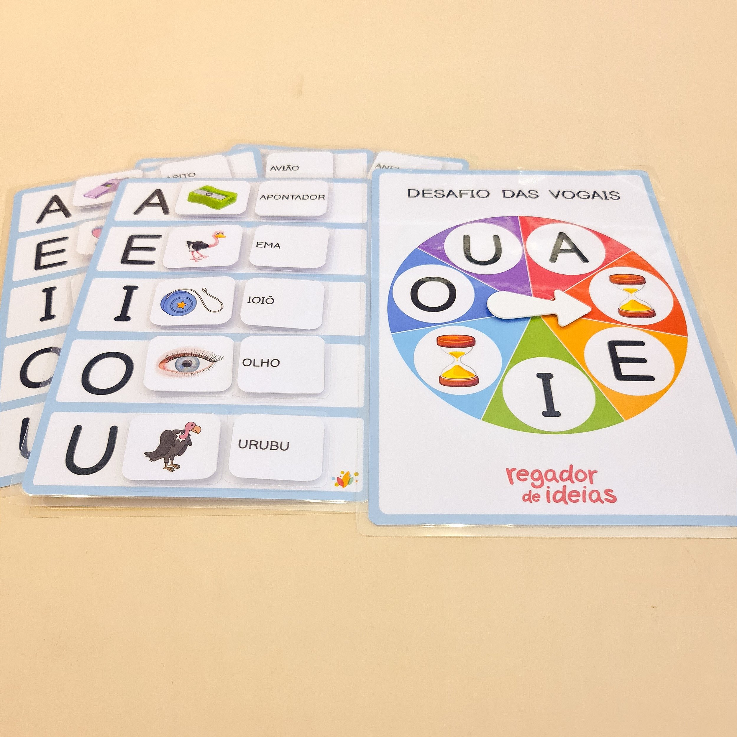 Jogo desafio dos numerais  Desafios, Jogos, Ensino infantil