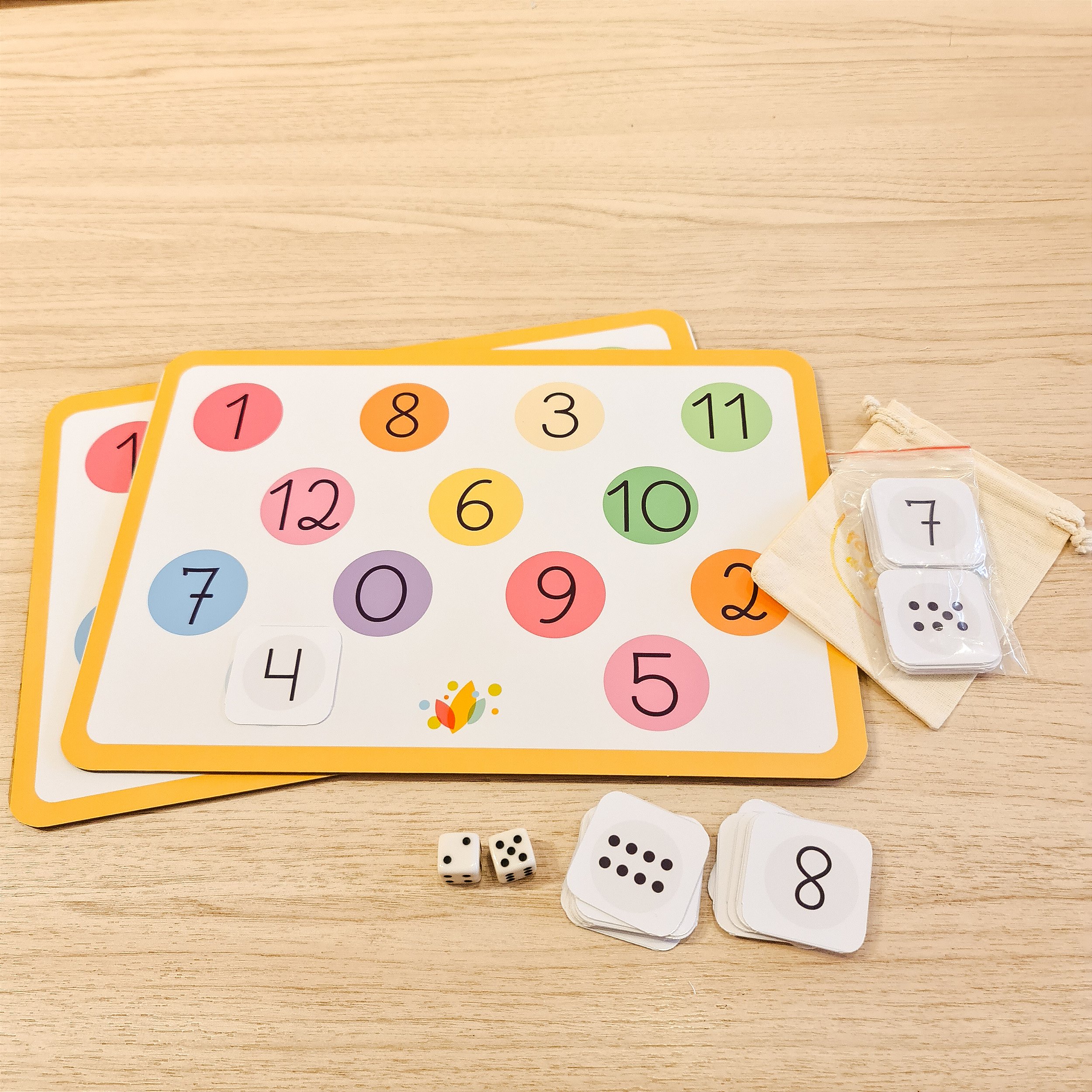 37 ideias de Regras dos jogos  jogos matematicos educação