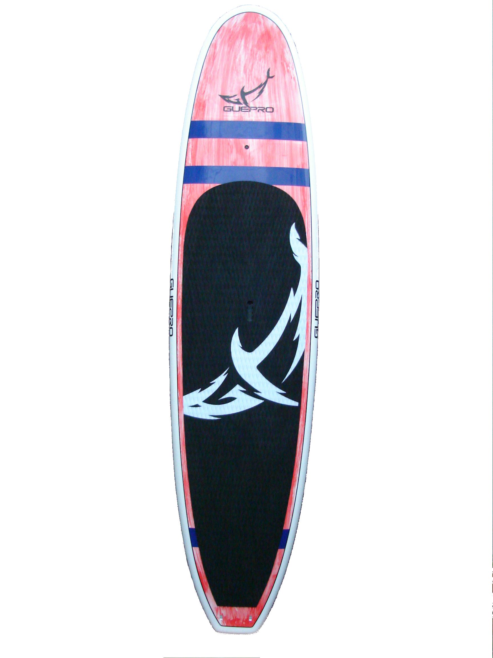 Prancha Stand Up Paddle 11' - GUEPRO STAND UP PADDLE & SURF